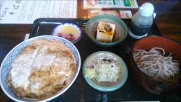 2014-10-03 12.28.28.JPG